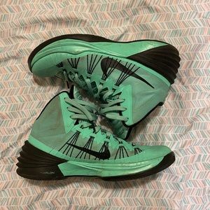 2013 Nike Hyper Dunk